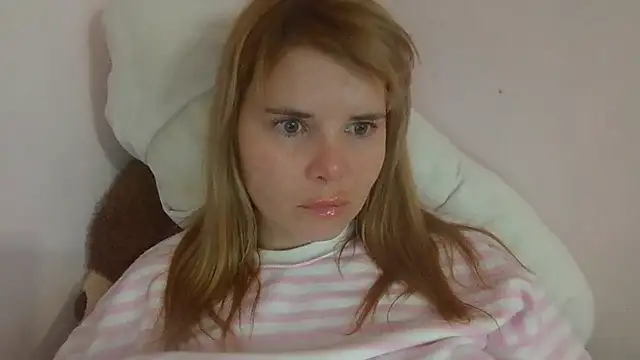 HornyElena
