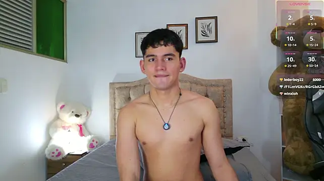 estebanperez_26