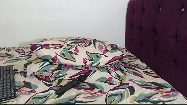 Salma_G1