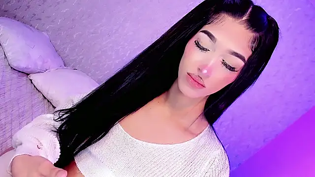 Keysprincess
