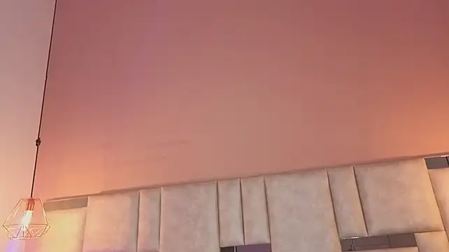kylie_river