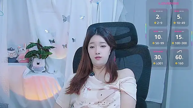XueLi1902