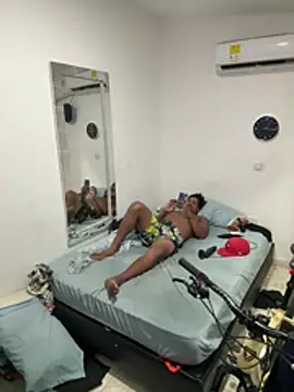 bigdick211292