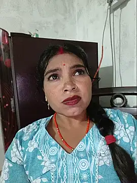 Mahi_hote