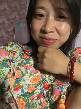 Mayly_lucky2