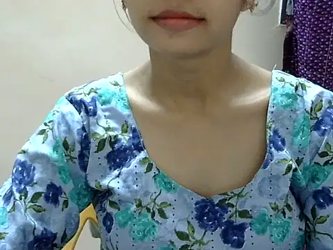 Kulsum_S