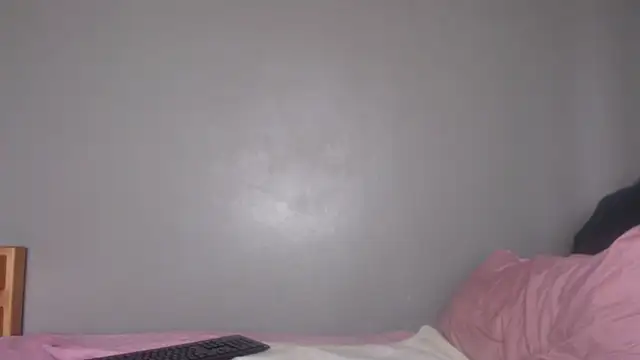 seylandym live cam preview