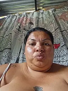 Juli_grandestetas