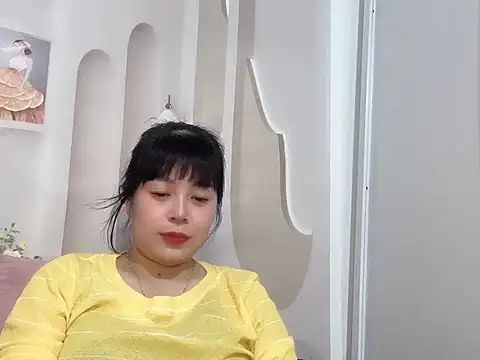 Sx-orgasm-sx