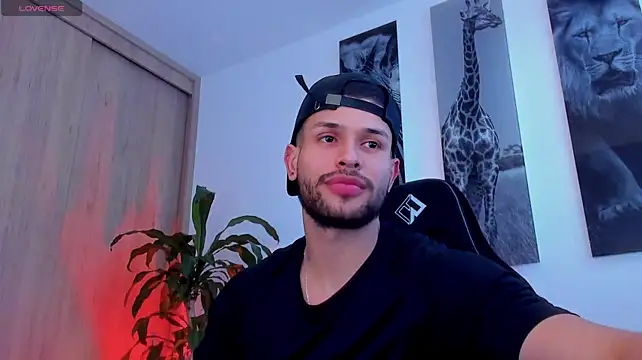 Santos_ramirez1