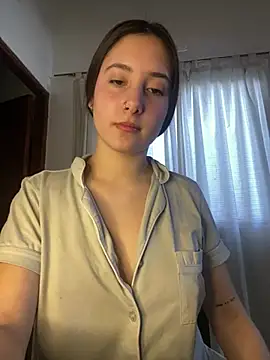 Valenlopexx