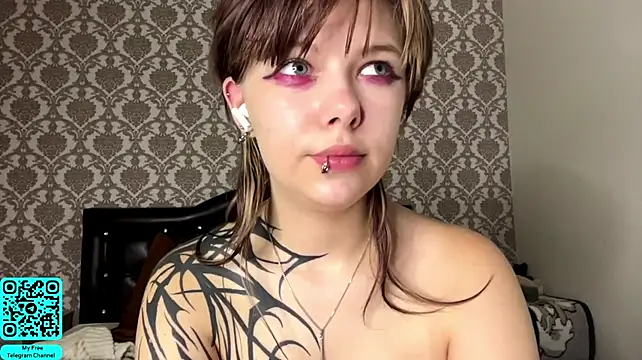 MadalynNosel