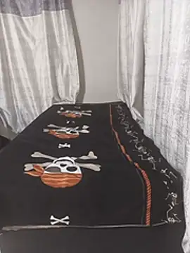 KittyLee004