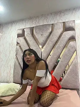 MELIZ_QUEEN