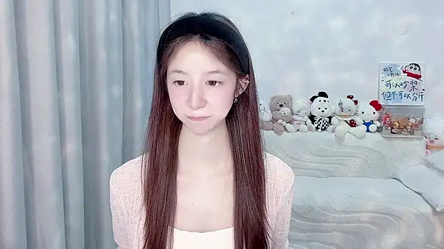 lucky-tt