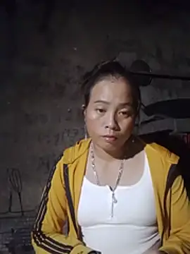 phuongtrinh1
