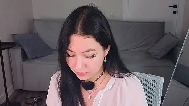 Sofia_Conner