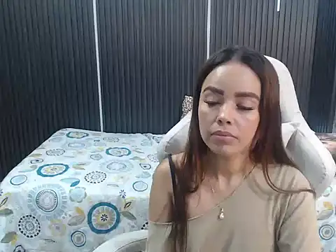 naomis_36
