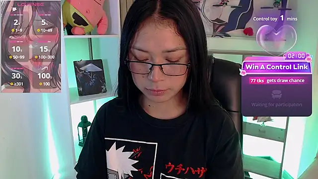 mieruco_chan