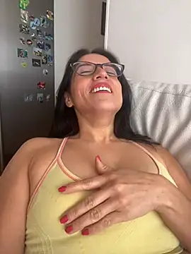 Mila_rebel