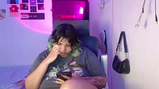 kimy_19