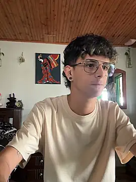 ibrat_andy1
