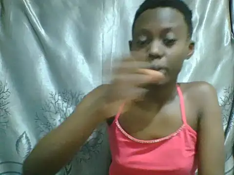 Tish_Leylah