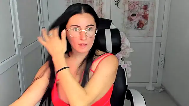 ChloeVibee
