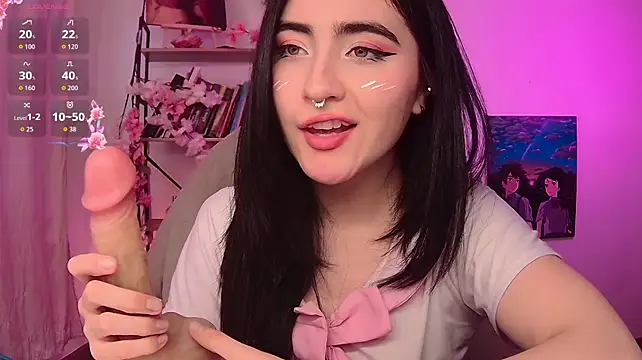 Sweet_shena