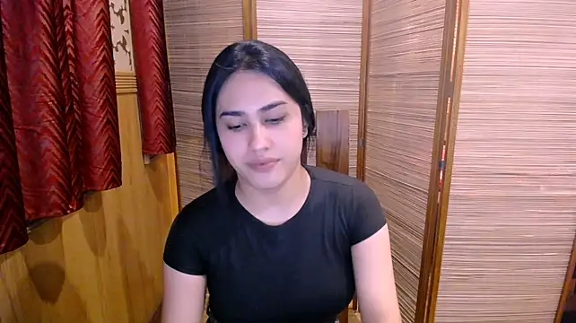 solana_elowen