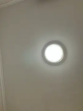 my_melody_s2's live room