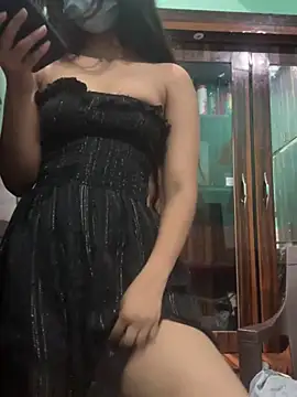 Shivangi-111