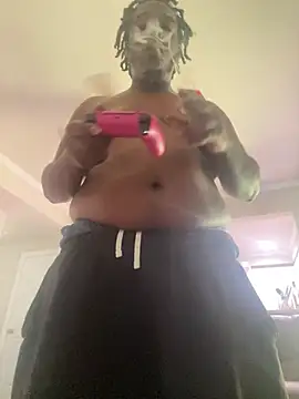 juicendrayy