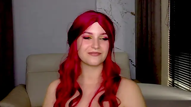Jessi_lady_