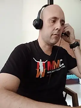 jpcowbow live cam on StripChat