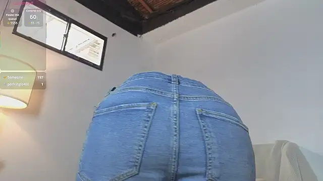 Emmaaa777