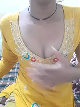 MyCute_Angel