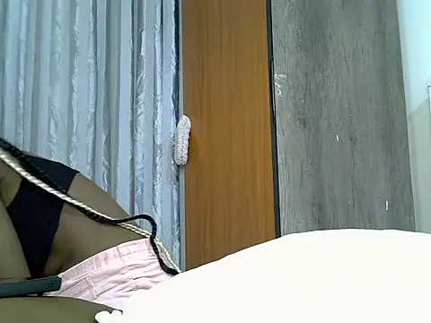Tinytease_