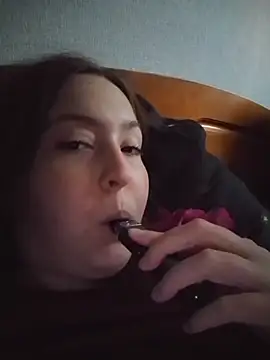 sweatybaby07 live cam preview