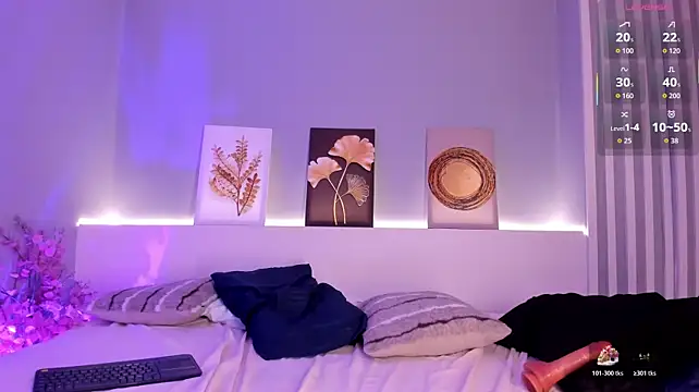 eva__tylor