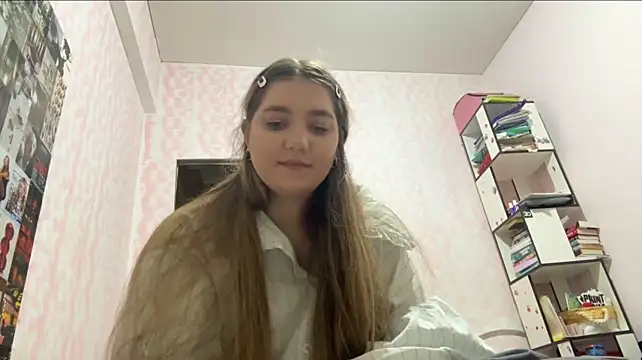 TynishaShute