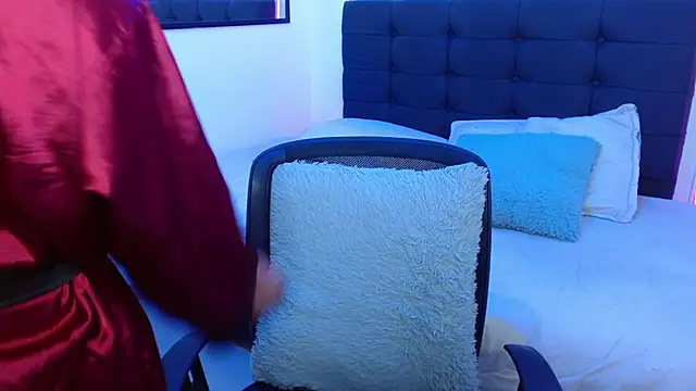 isla_rosee