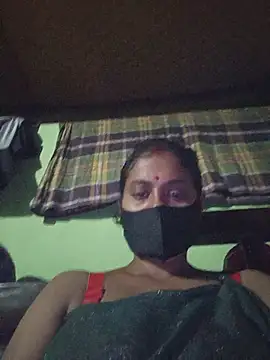 bd_hot-girl2