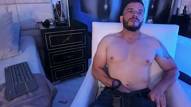 TheeRock_1
