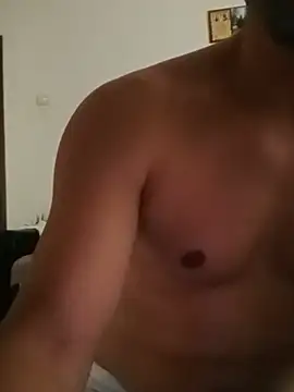 Andreas1255 live cam on StripChat
