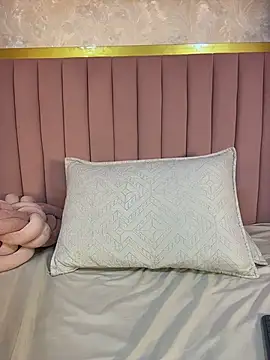 Anne_Milleerr