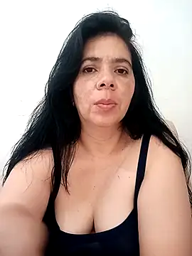 Victoria_salome live cam on StripChat