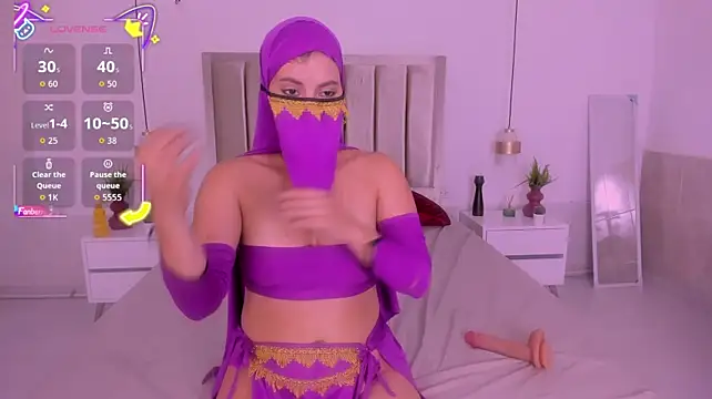 salma_kimi