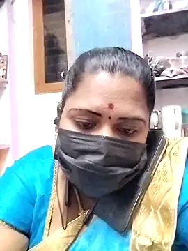 Tamil_sexy_Akshitha live cam preview
