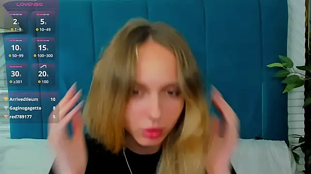 EmmaGil
